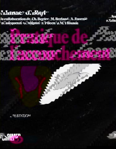 Pratique de l'accouchement