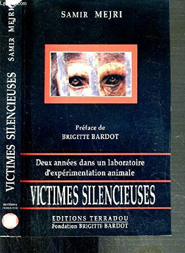 Cher collègue : l'école face à la démocratie