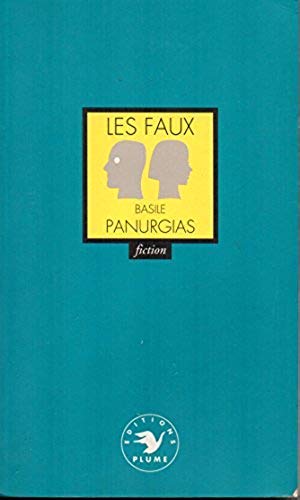Les Faux