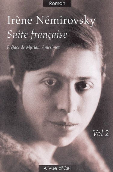 Suite française