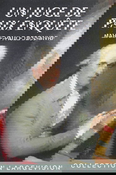 Un juge de paix enquête : an VI de la République