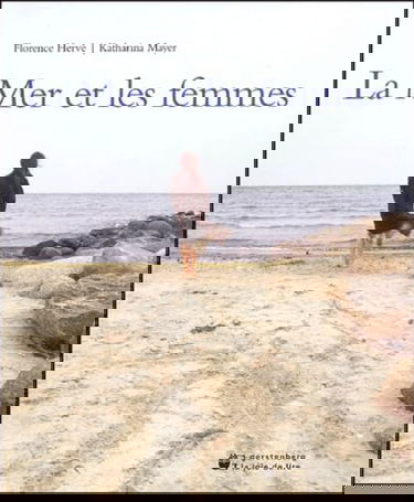 La mer et les femmes
