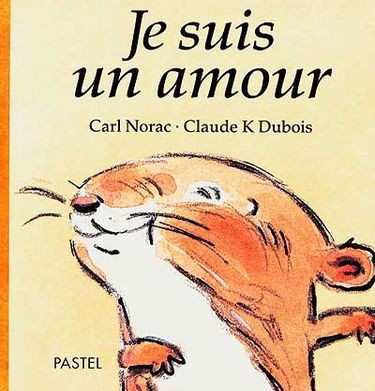 Vol au-dessus d'un nid de cocos