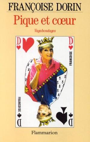 Pique et coeur