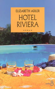 Hôtel Riviera