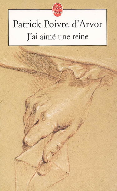 J'ai aimé une reine