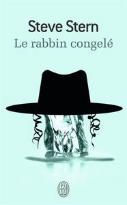 Le rabbin congelé