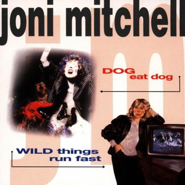 Couverture de Eat/Dog Run