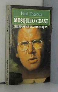 Mosquito Coast