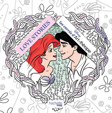 Love stories