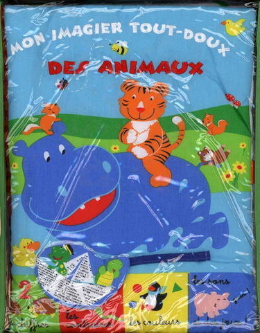 la f?te du capitaine Pluid?toil