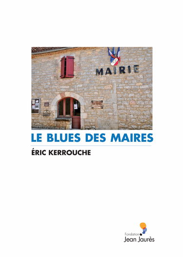 Le blues des maires