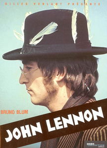 John Lennon