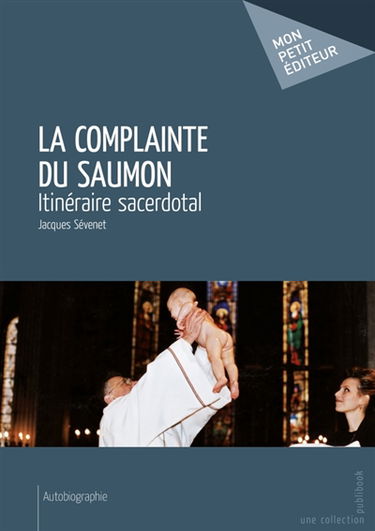 La Complainte du saumon