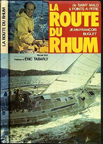 Couverture de Non renseigné