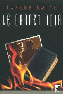 Le carnet noir