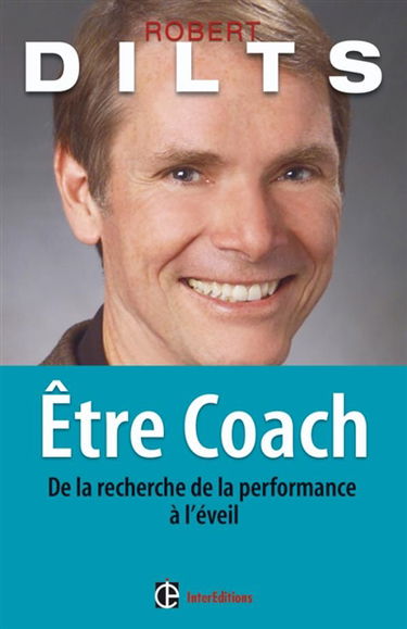 Etre coach : de la recherche de la performance à l'éveil