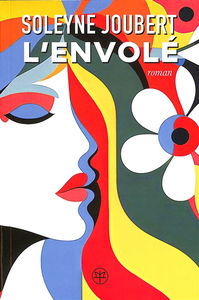 L'envolé