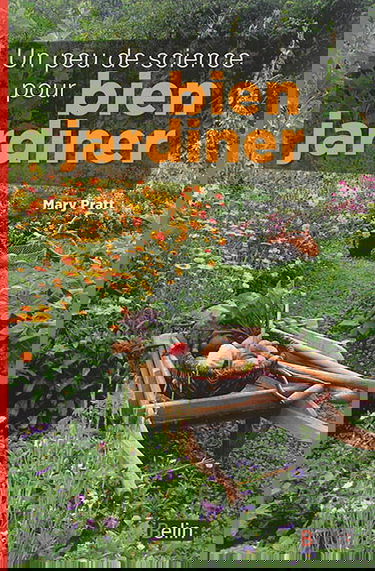 Un peu de science pour bien jardiner