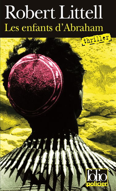 Les enfants d'Abraham