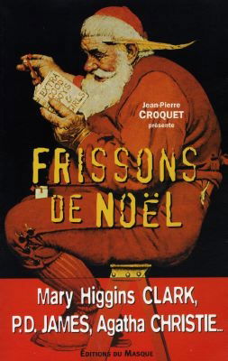 Frissons de Noël