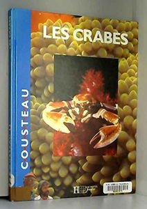 Les Crabes