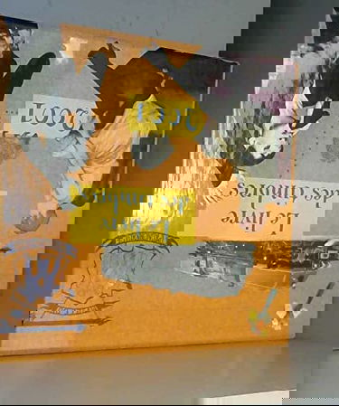 Le livre des timbres 2001