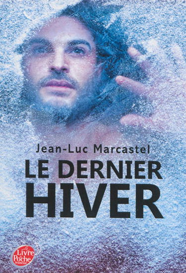 Le dernier hiver