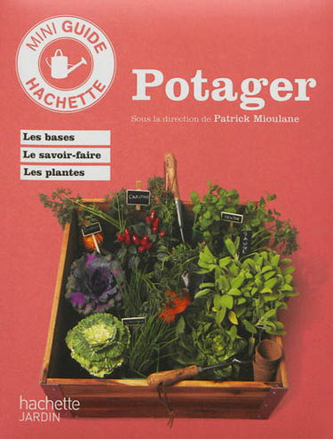 Potager