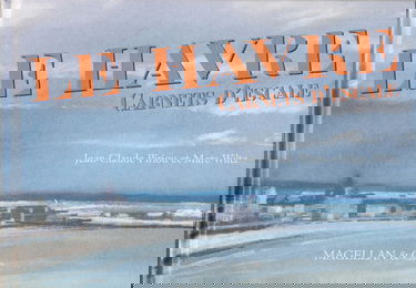 Le Havre, carnets d'escale