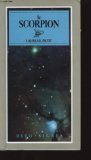 Le scorpion