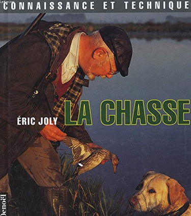La Chasse