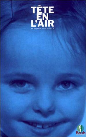 Tete en l'Air