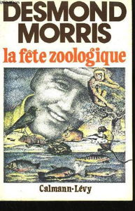 La Fête zoologique