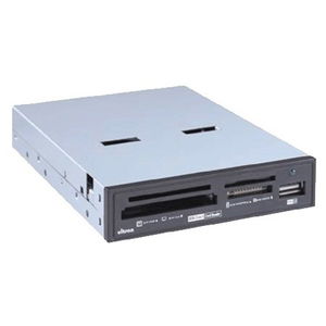 L'enfer des homosimiens