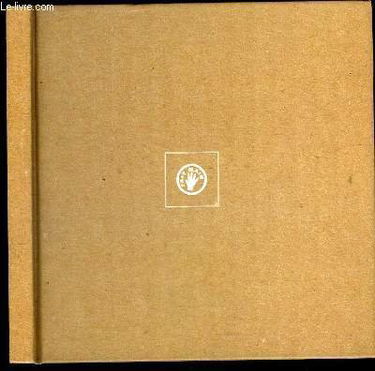 Invitation au carton : meubles et objets à inventer