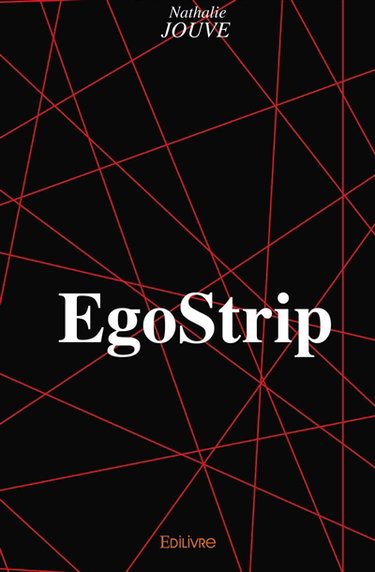 Ego strip