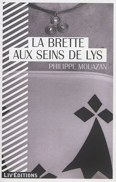 La Brette aux seins de lys