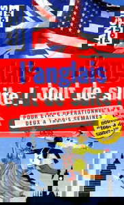 L'anglais tout de suite !