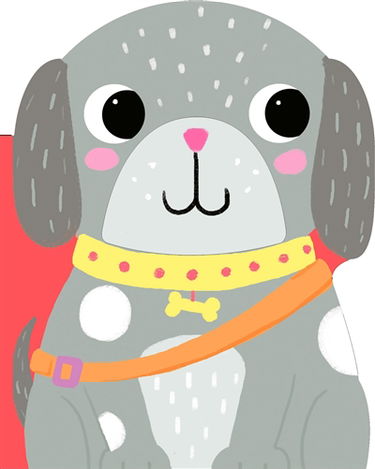 Aventure à la maison