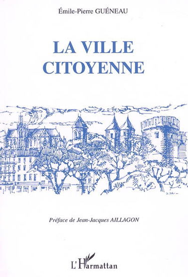 La ville citoyenne