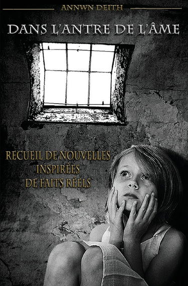 Dans l'Antre de l'âme