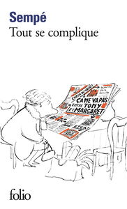 Tout se complique