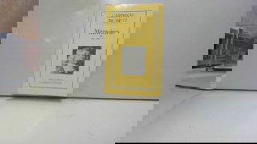 MEMOIRES.: Tome 2, 1650-1655