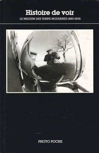 Histoire de voir