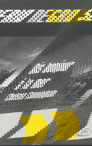 Dis bonjour à la mer