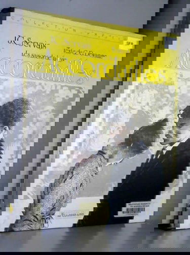 Les saisons de la vie. Vol. 1. Accordailles