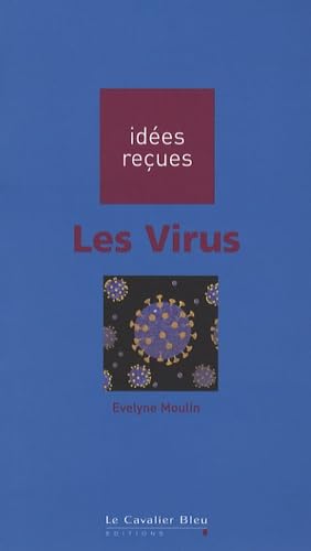 Les virus