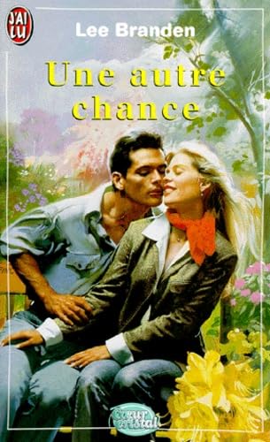 Une autre chance