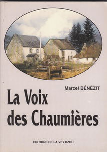 La Voix Des Chaumieres